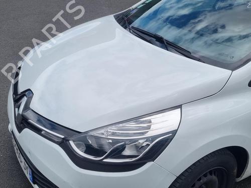 Left tailgate light RENAULT CLIO IV (BH_) 0.9 TCe 90 (BHNF, BHMA, BHMH, BHJK, BHJR) | BP23731974C79 - Image 39