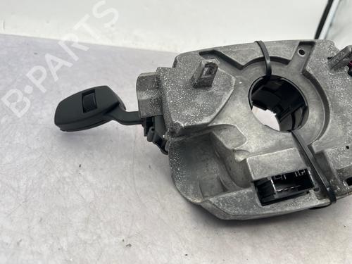 Steering column stalk BMW 5 (E60) 525 d | BP36956816I23 - Image 9