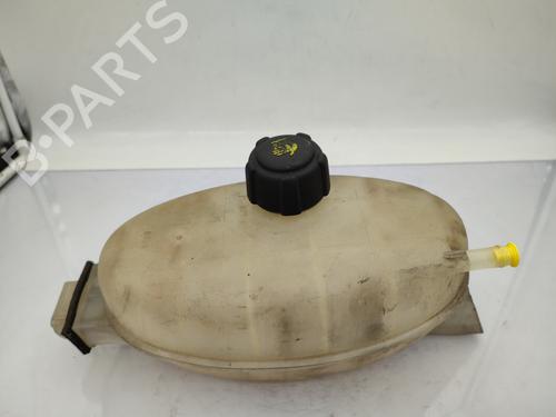 expansion-tank-renault-trafic-ii-van-fl-2001-23679023 main image