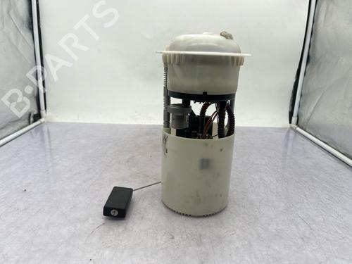 Used Fuel pump Fuel pump FIAT 500 (312_) 1.2 (312AXA1A) (69 hp) 36311655 36311655