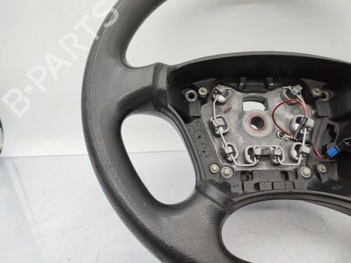 steering-wheel-peugeot-407-6d_-2004-2005-2006-2007-2008-2009-2010-2011-23712866 main image