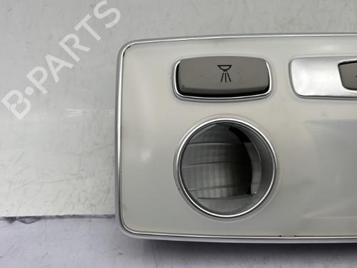 Interior roof light RENAULT LAGUNA III (BT0/1) 2.0 dCi (BT07, BT0J, BT14, BT1A, BT1S) | BP23754574I8 