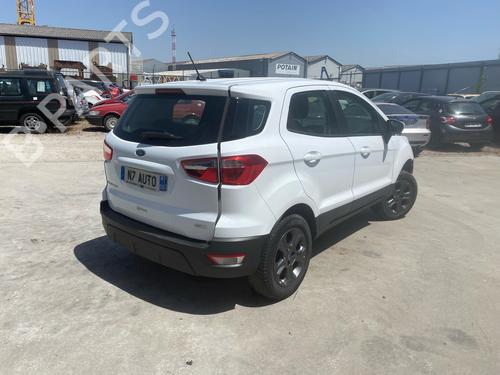 Dashboard FORD ECOSPORT | BP36793042C46 - Image 55