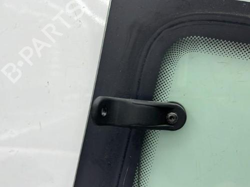 Panel rute bak høyre PEUGEOT 206 Hatchback (2A/C) 1.4 i | BP23751370C92 