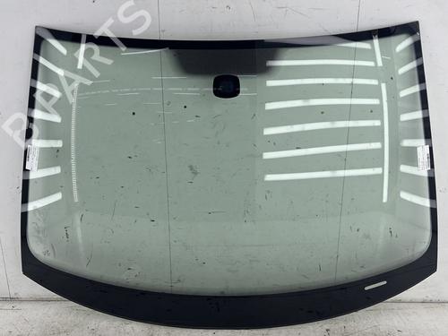 Used Windscreen VW GOLF VI (5K1) 2.0 TDI (170 hp) 23684053