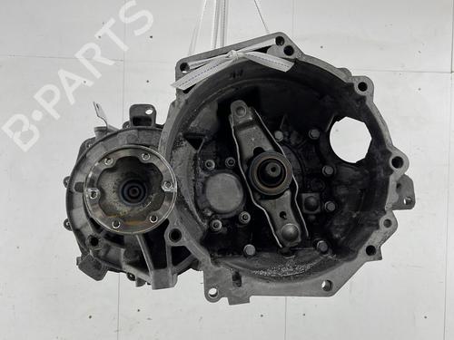 Getriebe für VW GOLF PLUS V (5M1, 521) 1.6 TDI (105 hp) 29317516