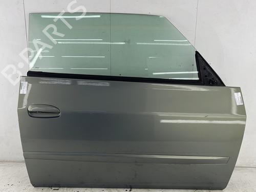 Used Right front door RENAULT AVANTIME (DE0_) 2.2 dCi (DE01) (150 hp) 26218010