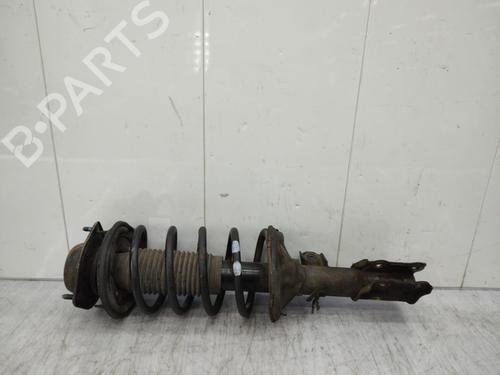 Right front shock absorber HYUNDAI GETZ (TB) 1.1 | BP23702908M17 