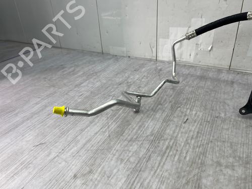AC pipe DACIA SANDERO 1.5 dCi | BP39624038M126 - Image 2
