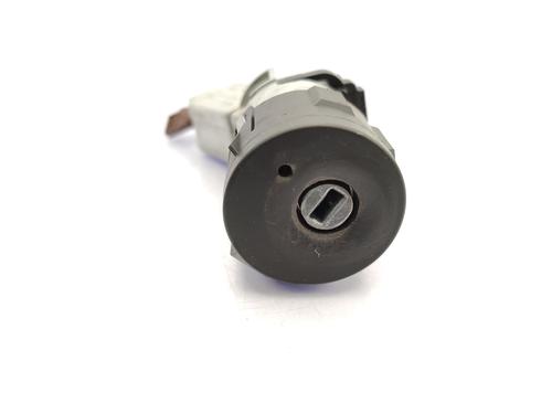 Electronic module PEUGEOT 5008 (0U_, 0E_) 1.6 HDi | BP23758534M83  - Image 22
