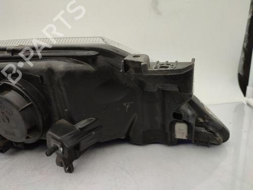 Left headlight RENAULT LAGUNA II (BG0/1_) 1.9 dCi | BP23702810C28 - Image 4