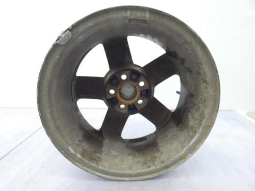 Rim SKODA OCTAVIA I (1U2) 1.9 TDI | BP23673212C45 