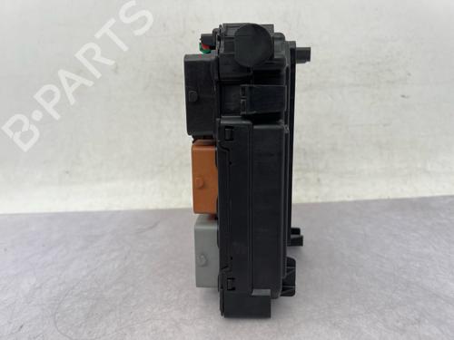 Used Fuse box Fuse box PEUGEOT 207 SW (WK_) 1.6 HDi (92 hp) 40499232 40499232