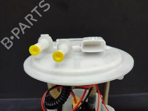 Fuel pump RENAULT TRAFIC III Van (FG_) 1.6 dCi 95 (FGMJ, FGMR) | BP23757543M76 - Image 6