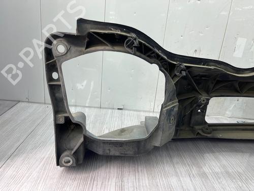 Frontplade/Frontkurv RENAULT TRAFIC II Van (FL) 1.9 dCi 100 (FL0C, FL0K, FL0B) | BP38033181C72 - Image 14