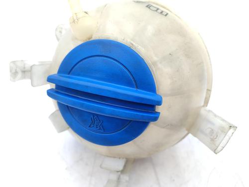 Expansion tank VW GOLF VI (5K1) 1.6 TDI | BP23719245C120 