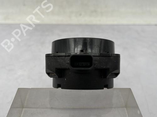 Used Horn Horn RENAULT SCÉNIC IV (J9_) 1.6 dCi 130 (130 hp) 26393107 26393107