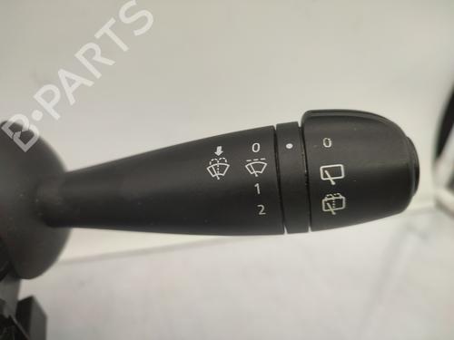 Steering column stalk DACIA DUSTER (HS_) 1.5 dCi | BP25031191I23  - Image 7