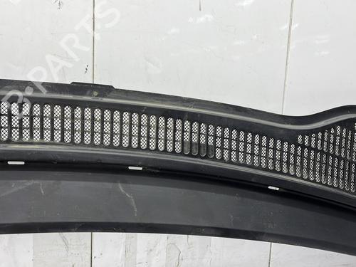 Scuttle panel RENAULT TWINGO II (CN0_) 1.5 dCi 75 | BP25820258C110  - Image 7