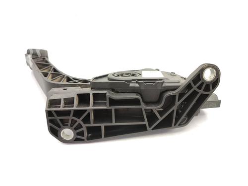 pedal-ford-fiesta-vi-cb1-ccn-2008-23760654 main image