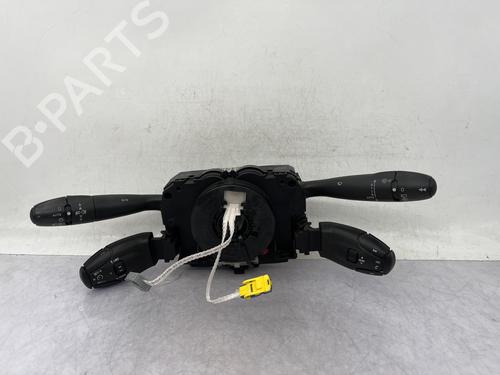 Steering column stalk CITROËN C3 Picasso (SH_) 1.6 HDi | BP36801469I23 - Image 8