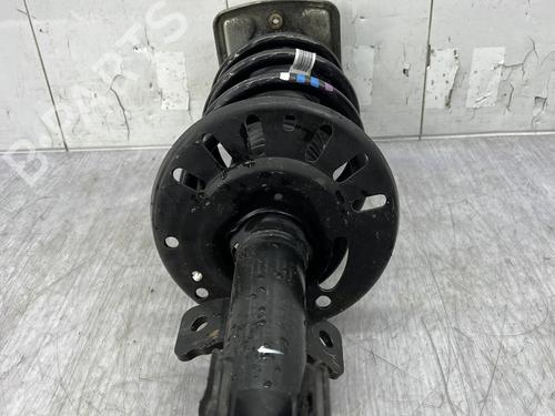 Left front shock absorber PEUGEOT EXPERT Van (V_) 2.0 BlueHDi 120 | BP31920212M16 