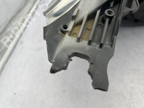 Left headlight CITROËN C5 III (RD_) 2.0 HDi 140 (RDRHF8, RDRHFA, RDRHA8, RDRHAJ) | BP34257433C28  - Image 6