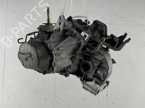 Gearbox CITROËN XSARA PICASSO (N68) 1.8 16V | BP24476609M3 