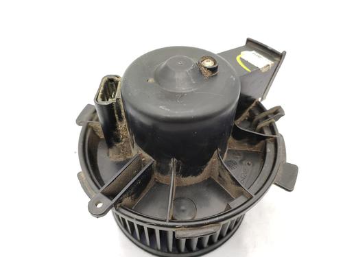 Heater blower motor PEUGEOT 206 Hatchback (2A/C) 1.4 HDi eco 70 | BP23743237M62 