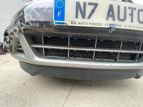 Dashboard NISSAN MURANO II (Z51) 2.5 dCi 4x4 | BP36943689C46 - Image 67