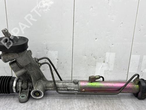 Steering rack SEAT IBIZA III (6L1) 1.9 TDI | BP23684470M22 