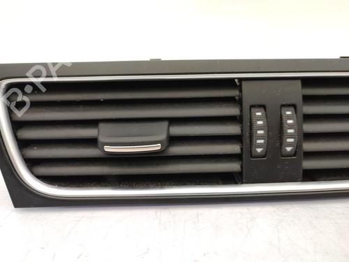 Air vent AUDI A5 (8T3) 2.7 TDI | BP23721194I21  - Image 6
