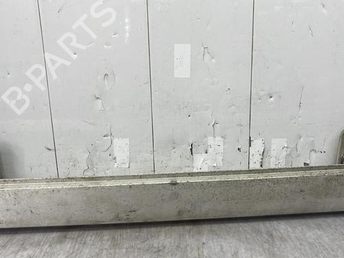 rear-bumper-reinforcement-citroen-c4-ii-nc_-2009-33737939 main image