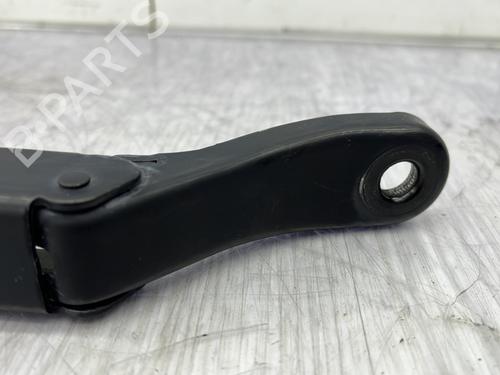Front windshield wiper arm PEUGEOT PARTNER Box Body/MPV 1.6 HDi | BP23761109C143 