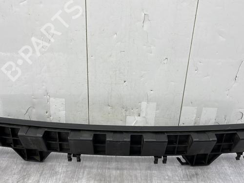 rear-bumper-bracket-mercedes-benz-c-class-coupe-c204-2011-24571495 main image