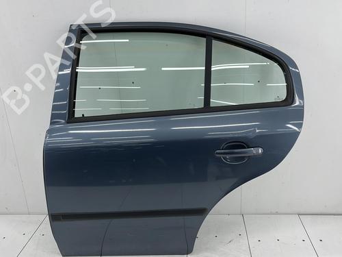 Porte arrière gauche Porte arrière gauche 23702654 23702654