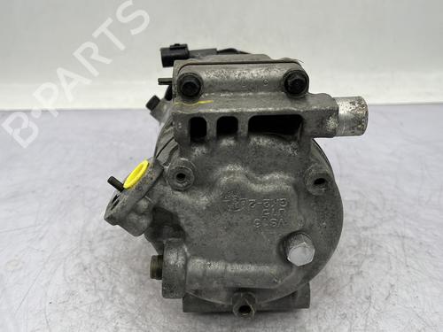 AC compressor KIA CEE'D SW (ED) 1.6 CRDi 115 | BP23760685M34  - Image 7
