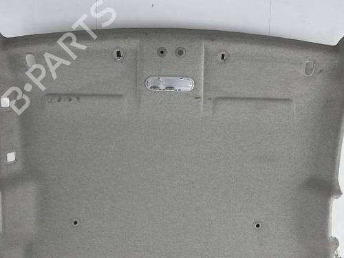 Interior roof DACIA SANDERO II TCe 90 (B8M1, B8MA, B8AC) | BP23683484I12 - Image 3