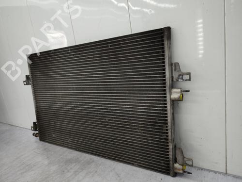 AC radiator RENAULT ESPACE IV (JK0/1_) 2.2 dCi (JK0H) | BP23709809M32 - Image 3