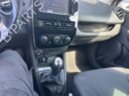 Left tailgate light RENAULT CLIO IV (BH_) 1.5 dCi 90 | BP23733341C79  - Image 27