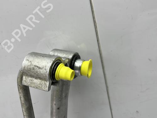 AC pipe OPEL MERIVA B MPV (S10) 1.4 (75) | BP29968123M126  - Image 8