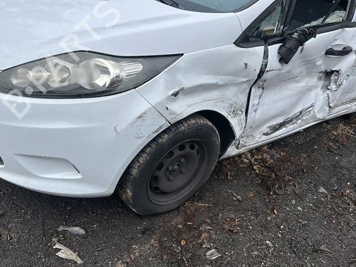 Starter FORD FIESTA VI (CB1, CCN) 1.25 | BP39710682M8 - Image 10