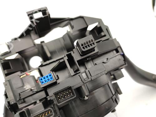 Steering column stalk VW GOLF V (1K1) 1.4 FSI | BP23753891I23  - Image 12