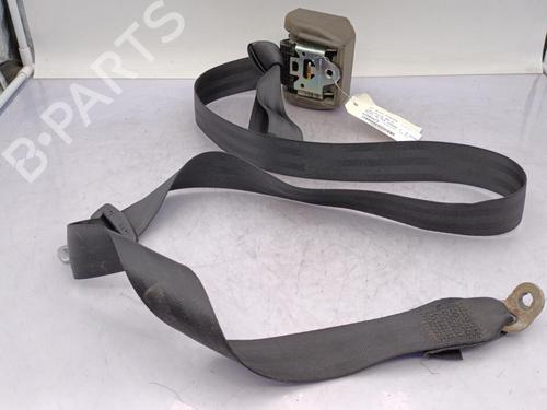 rear-right-seatbelt-seat-altea-5p1-2004-2005-2006-2007-2008-2009-2010-2011-2012-2013-2014-2015-23711252 main image