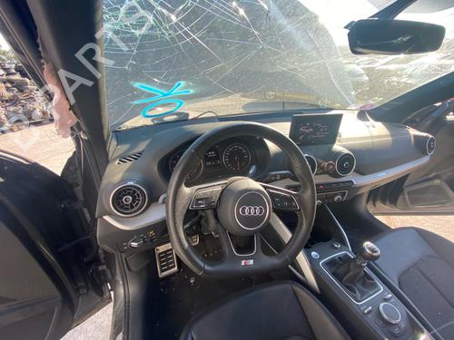 Tablier AUDI Q2 (GAB, GAG) 1.4 TFSI | BP36901780C46  - Image 8