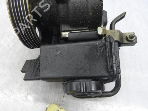 Steering pump CITROËN XSARA (N1) 1.9 D | BP23672897M99 