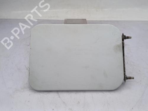 Used Fuel flap RENAULT 21 (B48_) 1.7 (88 hp) 23730720