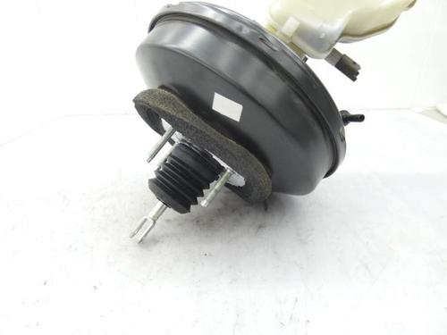Used Servo brake Servo brake 23696011 23696011