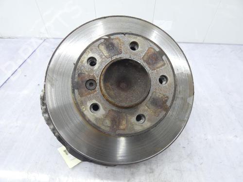 right-front-steering-knuckle-bmw-1-e81-2006-2007-2008-2009-2010-2011-2012-23693561 main image