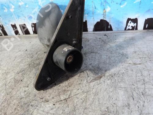 Right mirror RENAULT RAPID Box Body/MPV (F40_, G40_) 1.9 D (F40P, F40N, F40E) | BP23667818C27 
